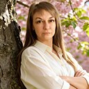 Оля, 43 года