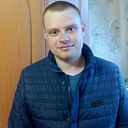 Слава, 35 лет