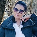 Светлана, 55 лет