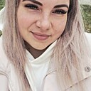 Инна, 33 года