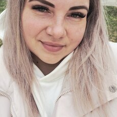 Фотография девушки Инна, 33 года из г. Тамбов