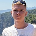 Максим, 35 лет