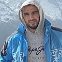 Adam, 41 год