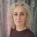 Лена, 51 год