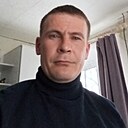 Евгений, 36 лет