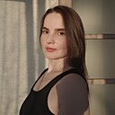 Тамара, 23 года