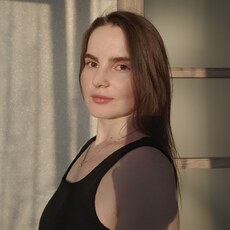 Фотография девушки Тамара, 23 года из г. Новобелокатай