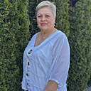 Галина, 67 лет