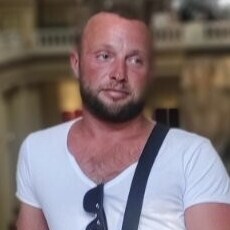 Фотография мужчины Саша, 36 лет из г. Минск