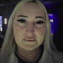 Ольга, 44 года