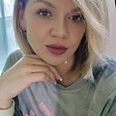 Оля, 36 лет