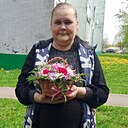 Людмила, 43 года