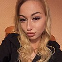 Анастасия, 24 года