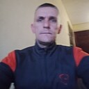 Виталий, 35 лет