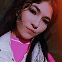 Елена, 23 года