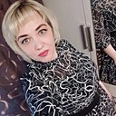 Ирина, 45 лет