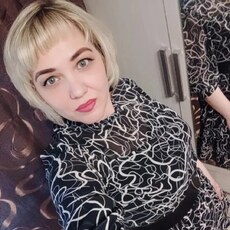Фотография девушки Ирина, 45 лет из г. Серпухов