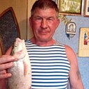 Сергей, 64 года