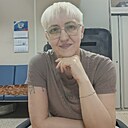 Ирина, 54 года