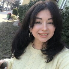 Фотография девушки Elena, 47 лет из г. Зелена Гура