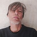 Рустам, 50 лет