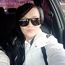 Татьяна, 35 лет