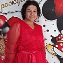 Аня, 34 года