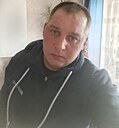 Александр, 41 год