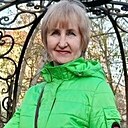 Людмила, 61 год