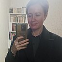 Юлия, 45 лет