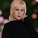 Ирина, 41 год