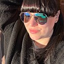 Алина, 35 лет