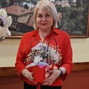 Валентина, 52 года