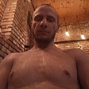 Сергей, 37 лет
