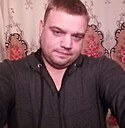 Владимир, 44 года