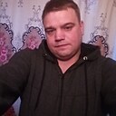 Владимир, 44 года