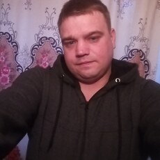 Фотография мужчины Владимир, 44 года из г. Обнинск