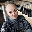 Анастасия, 38 лет