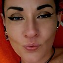 Ирина, 46 лет