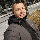 Валерий, 42 года