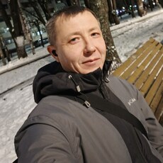 Фотография мужчины Валерий, 42 года из г. Вологда