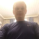 Тимур, 41 год