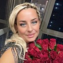 Анастасия, 47 лет