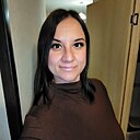 Катя, 40 лет