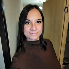 Фотография девушки Катя, 40 лет из г. Омск