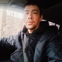 Саша, 34 года