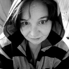 Фотография девушки Наташа, 42 года из г. Олонец