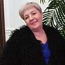Ольга, 53 года
