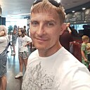 Виктор, 39 лет