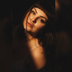 Фотография девушки Кристина, 33 года из г. Вологда